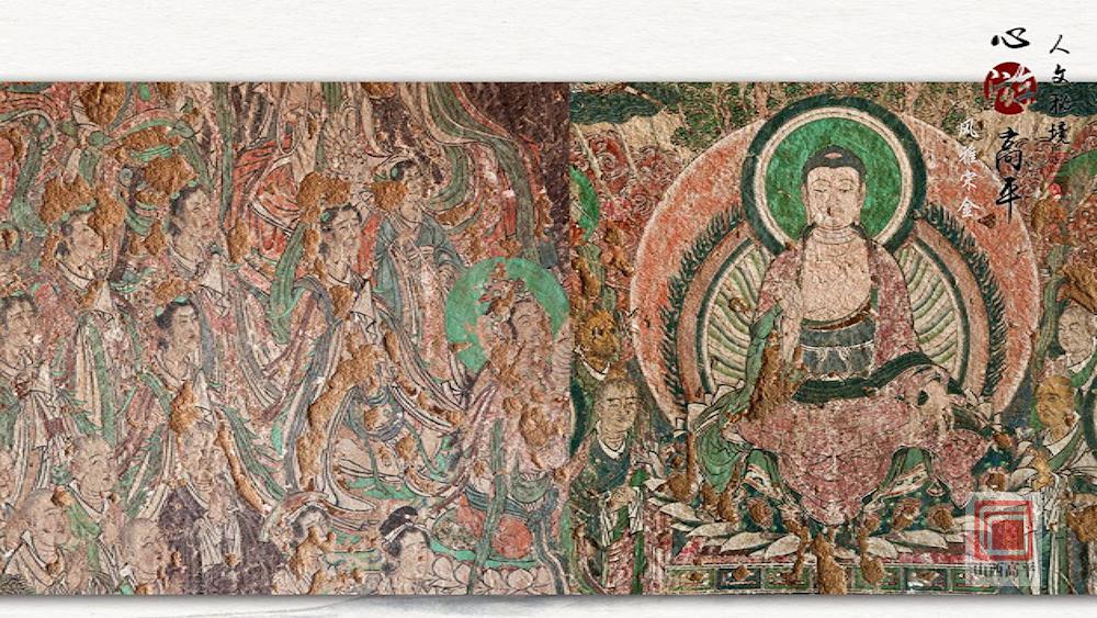 山西高平城市简介,山西晋城的千年古城高平市