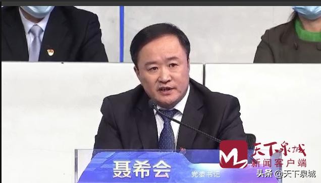 济钢医院新消息,济源济钢医院扩建