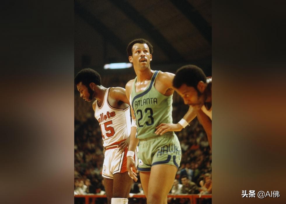 有nba标志的nba球衣,以前nba和现在nba哪个好看