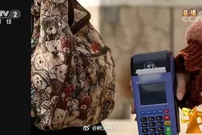 儿童玩具大号注射器针筒的危害,儿童注射器变成网贷