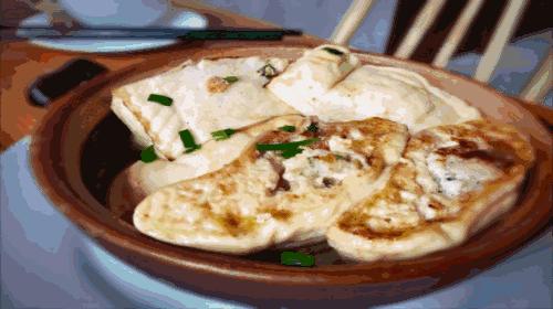 梅州开通新高铁路线,广州梅县高铁1.5小时通车