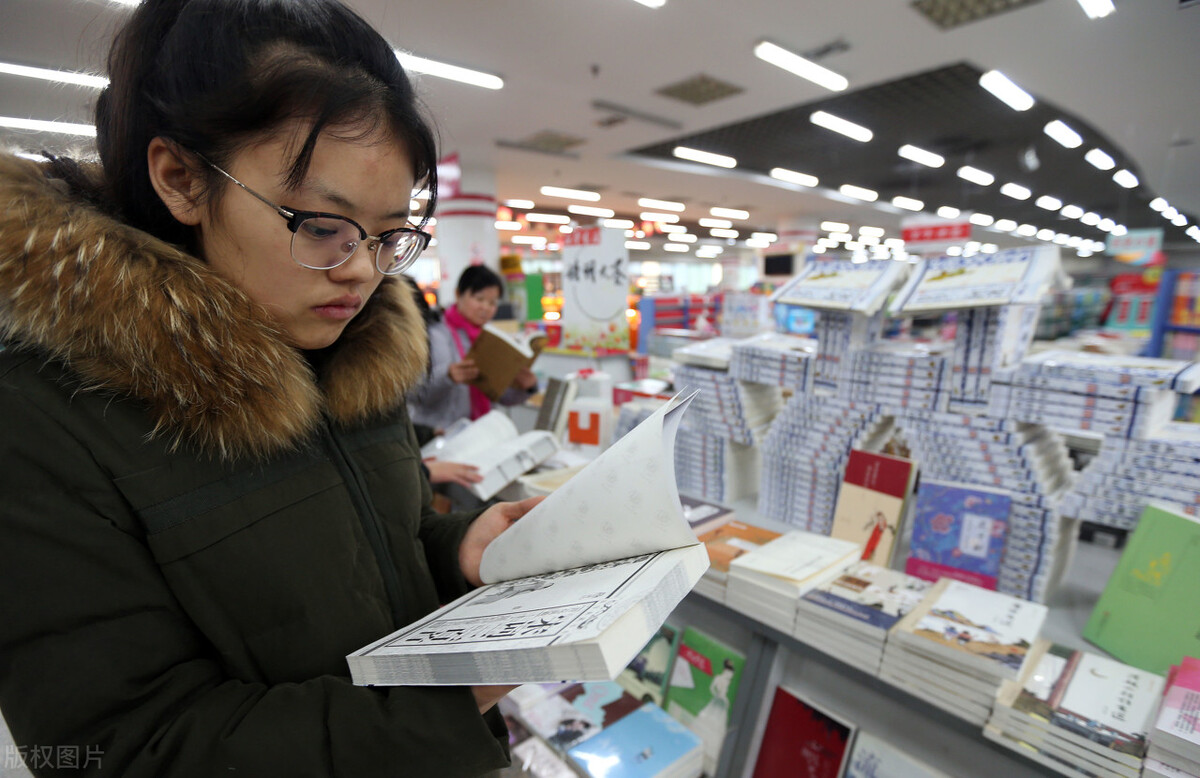 写出好诗的六大要素,如何写好诗的方法和技巧