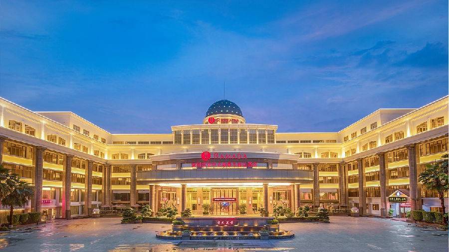 深圳宝安竟藏着如此诚意十足的海鲜自助餐厅，新鲜现做用料地道