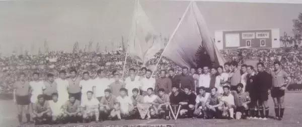 陕西足球的前世今生,陕西足球赛事的盛况与展望