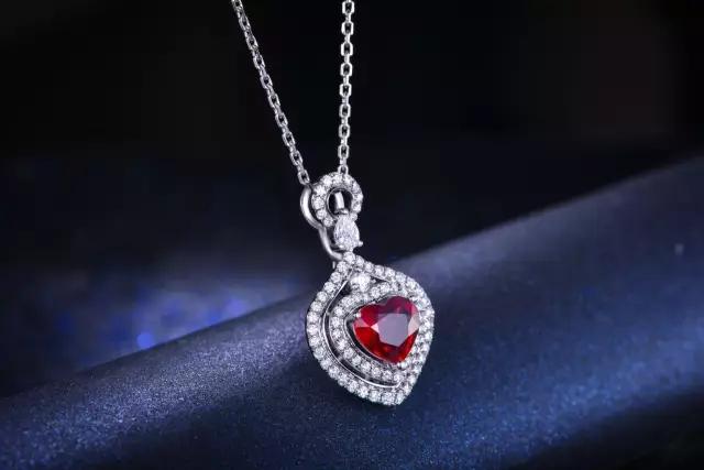 揭秘各种珠宝首饰套路,你不知道的珠宝冷门知识