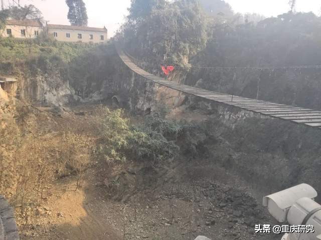 探秘荒废的城堡,探秘废弃堡垒