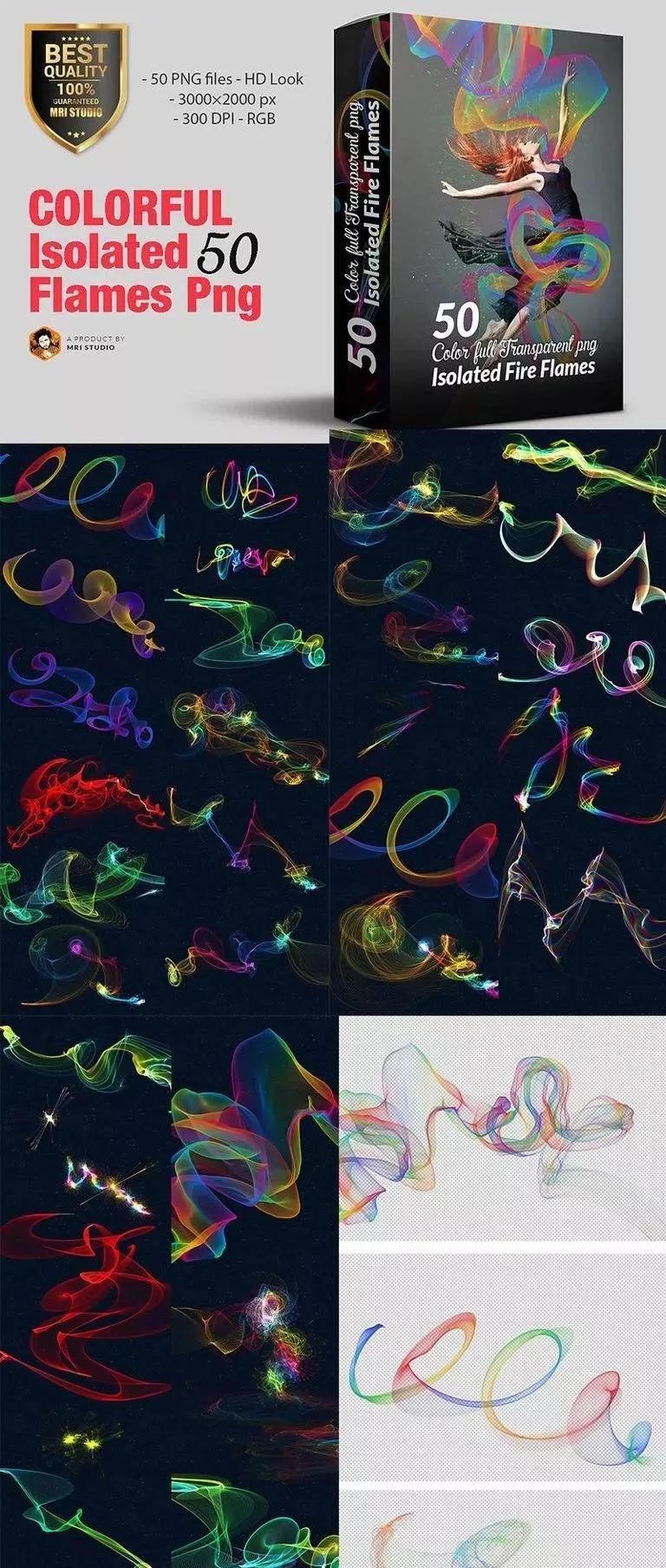 ps水彩风格的笔刷怎么调,水彩笔刷photoshop笔刷免费下载