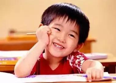 成语头尾接龙大全,头尾成语接龙大全