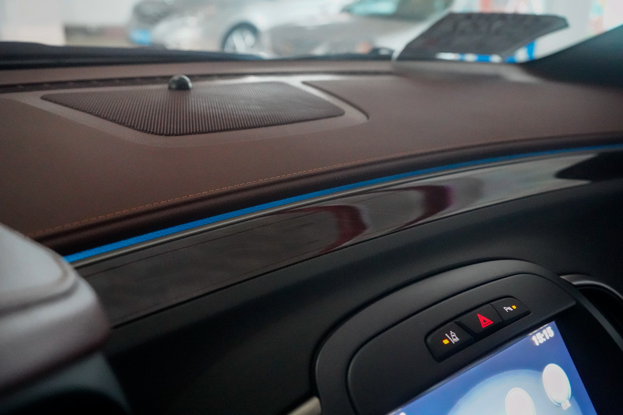 自适应巡航座椅,汽车bose殿堂级音响