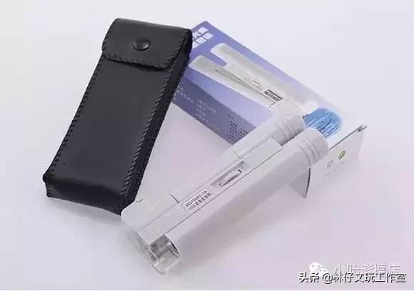 小叶紫檀手串真假怎样辨别,小叶紫檀手串是看金星还是看油性