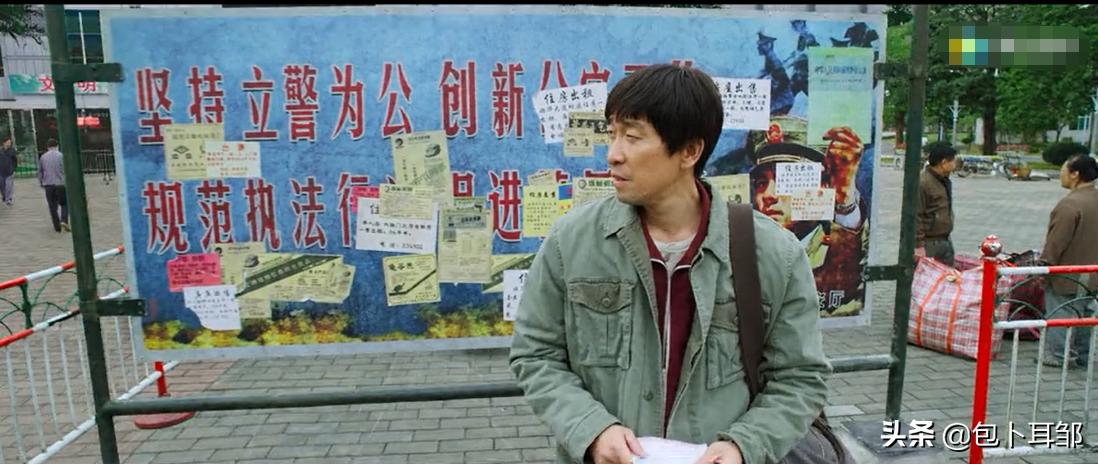 除暴王千源吴彦祖新片第七段,除暴吴彦祖王千源演技点燃