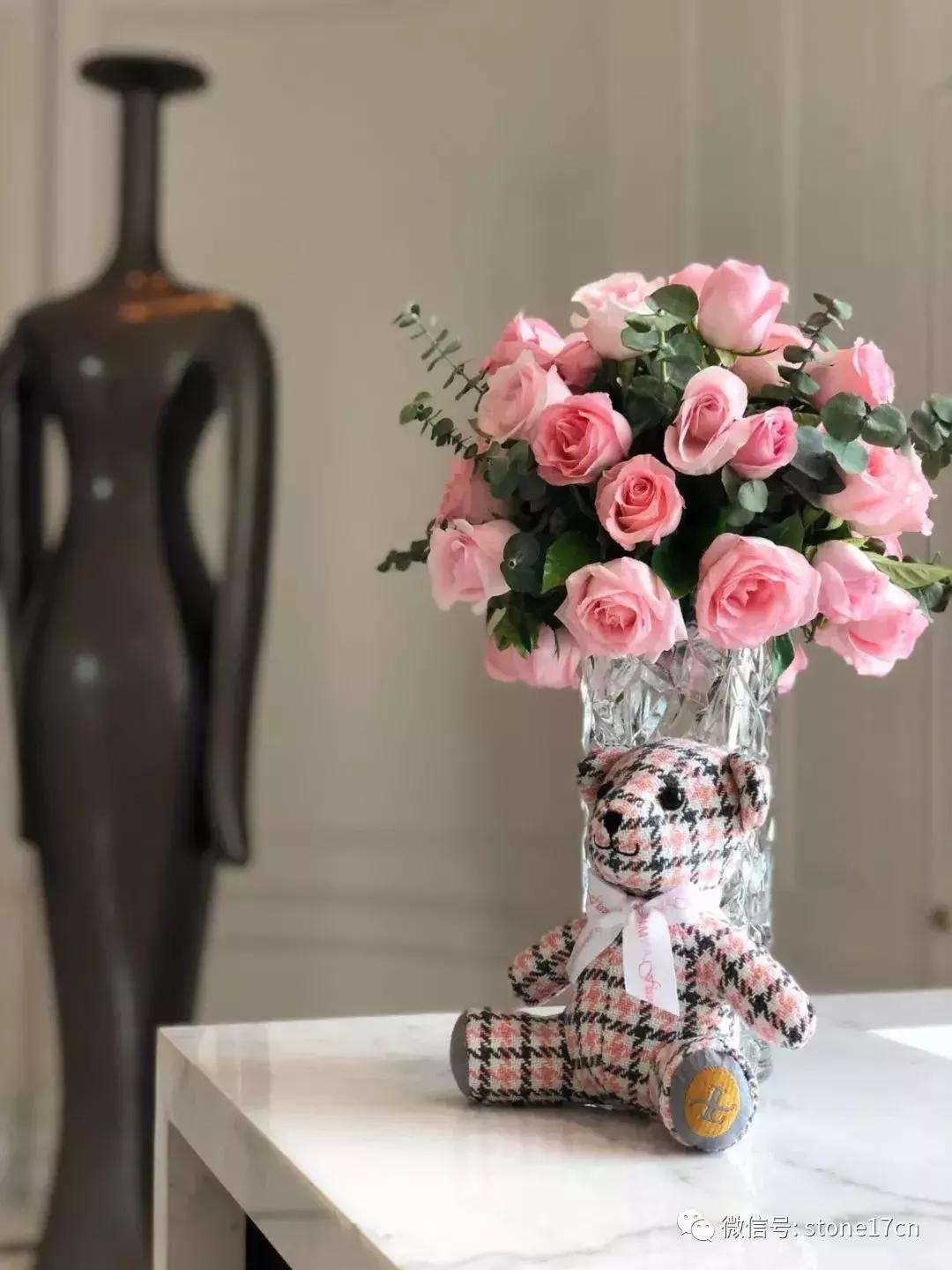 海口朗廷酒店什么档次,海口朗廷酒店行政总厨