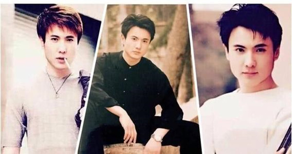 娌堣吘鍜屽瀛愪滑鐨勬悶绗戝悕鍦洪潰,娌堣吘鍜岃嚜宸卞効瀛愮殑鎼炵瑧鐬棿