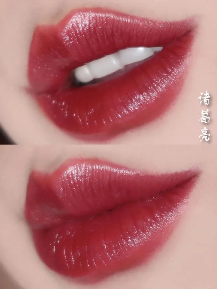 有哪些好看的联名款,好看又贵但没用的联名款