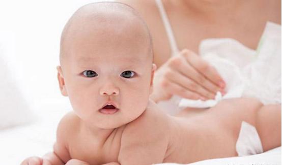 宝妈们都在用这款纸尿裤,宝妈们用过极素纸尿裤吗