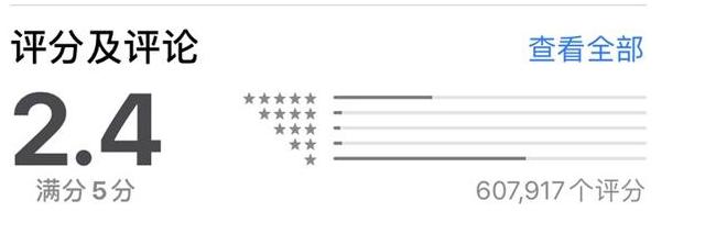 人民智云热搜,人民智云上热搜