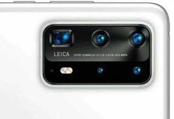 苹果系统好还是android好,2021苹果ios系统到底比安卓好在哪