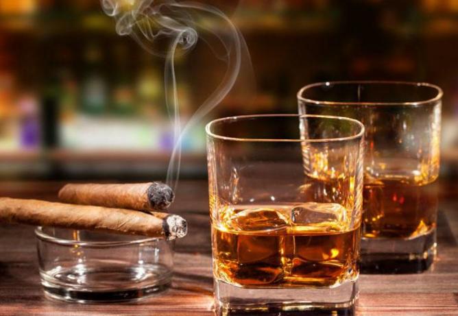 男人补肾必选的食物大全集锦,补肾食材选择哪些好呢男性