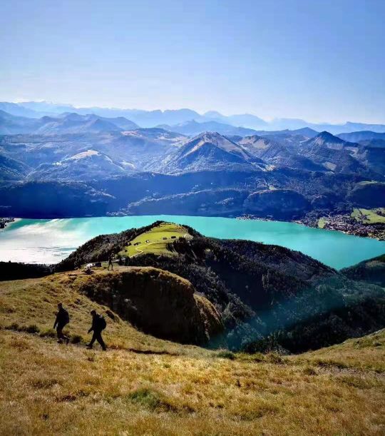 退休的生活丰富多彩幸福快乐,退休生活开启新的快乐生活