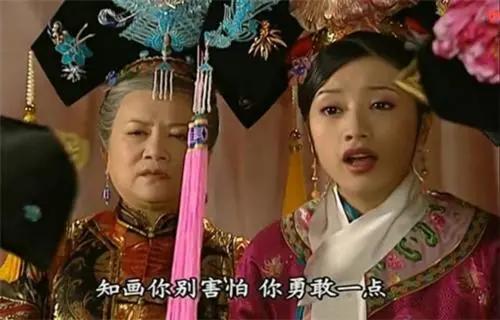 2岁宝宝来回开关灯,2岁宝宝看到开门老是说怕怕