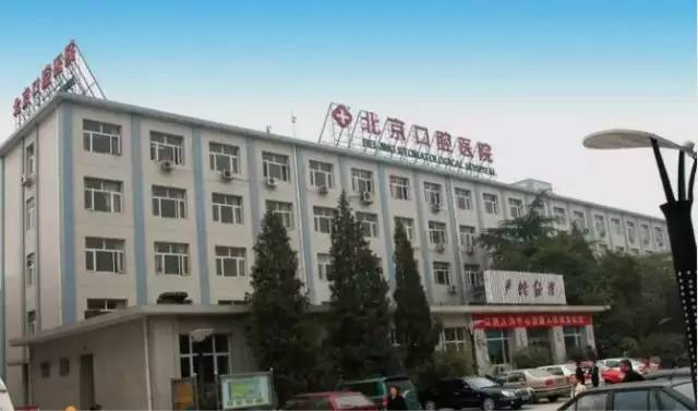 杉浩集团最新招聘信息,北京杉浩集团文化特色