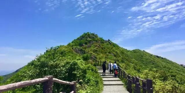 五一小众旅游推荐长沙周边,端午旅游推荐2-3天游长沙