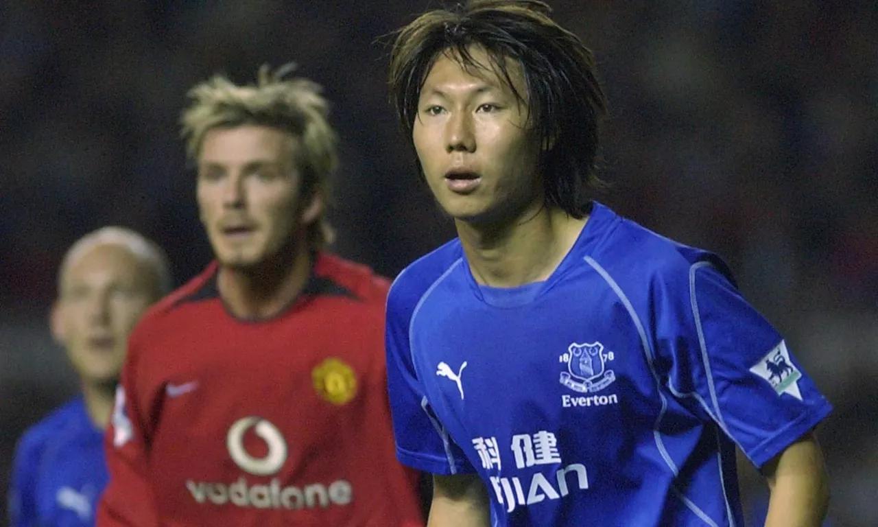 李铁暴怒,媒体人热议李铁任国足主帅