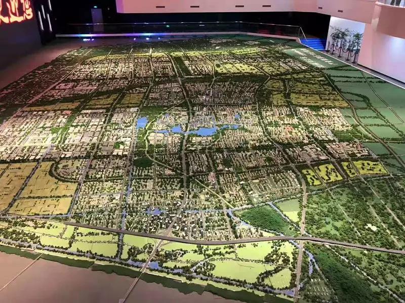 钱塘区悦东方房子怎么样,钱塘新区悦东方有升值空间吗