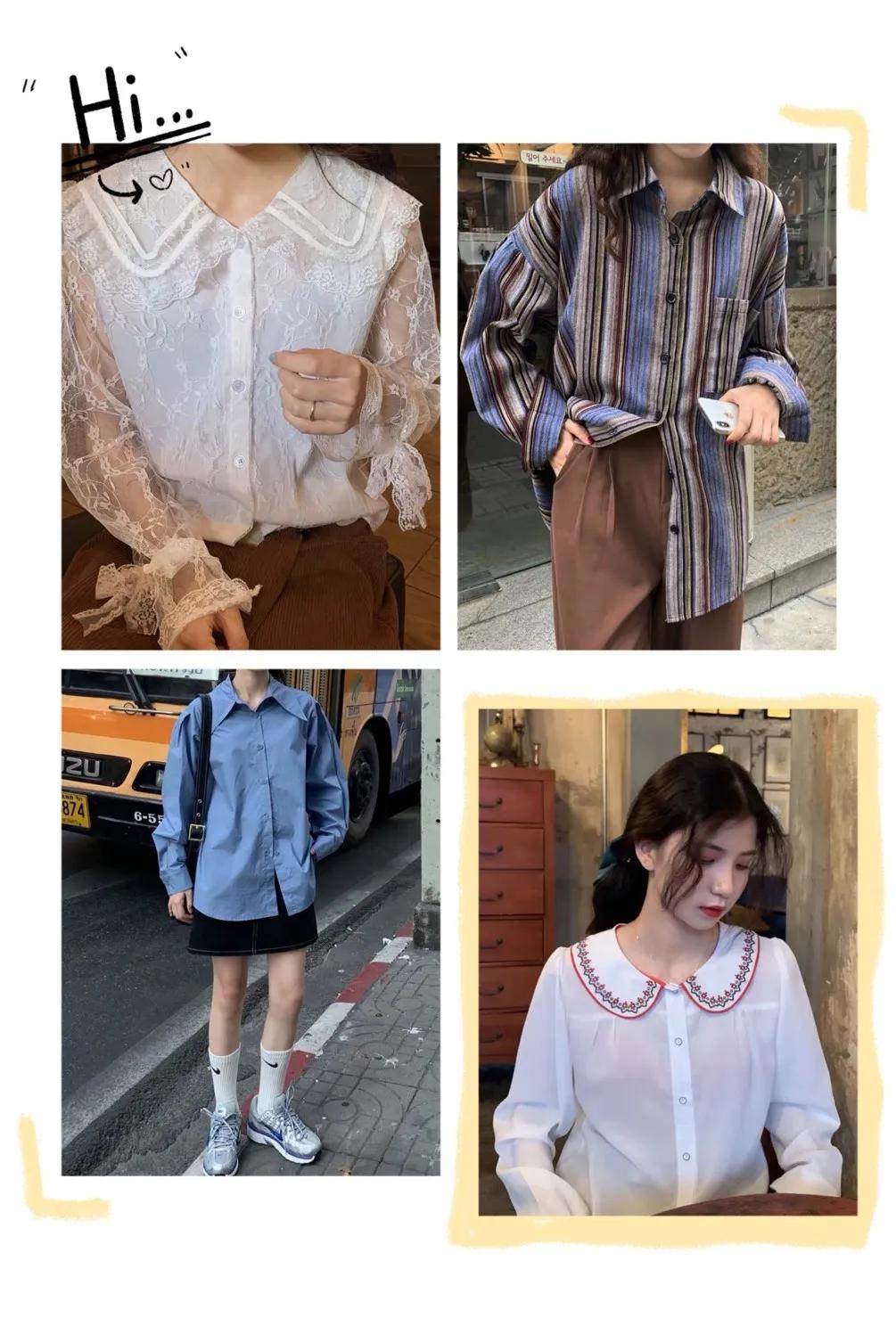 淘宝好看平价夏天店铺推荐,淘宝30多岁女装平价质量好的店铺