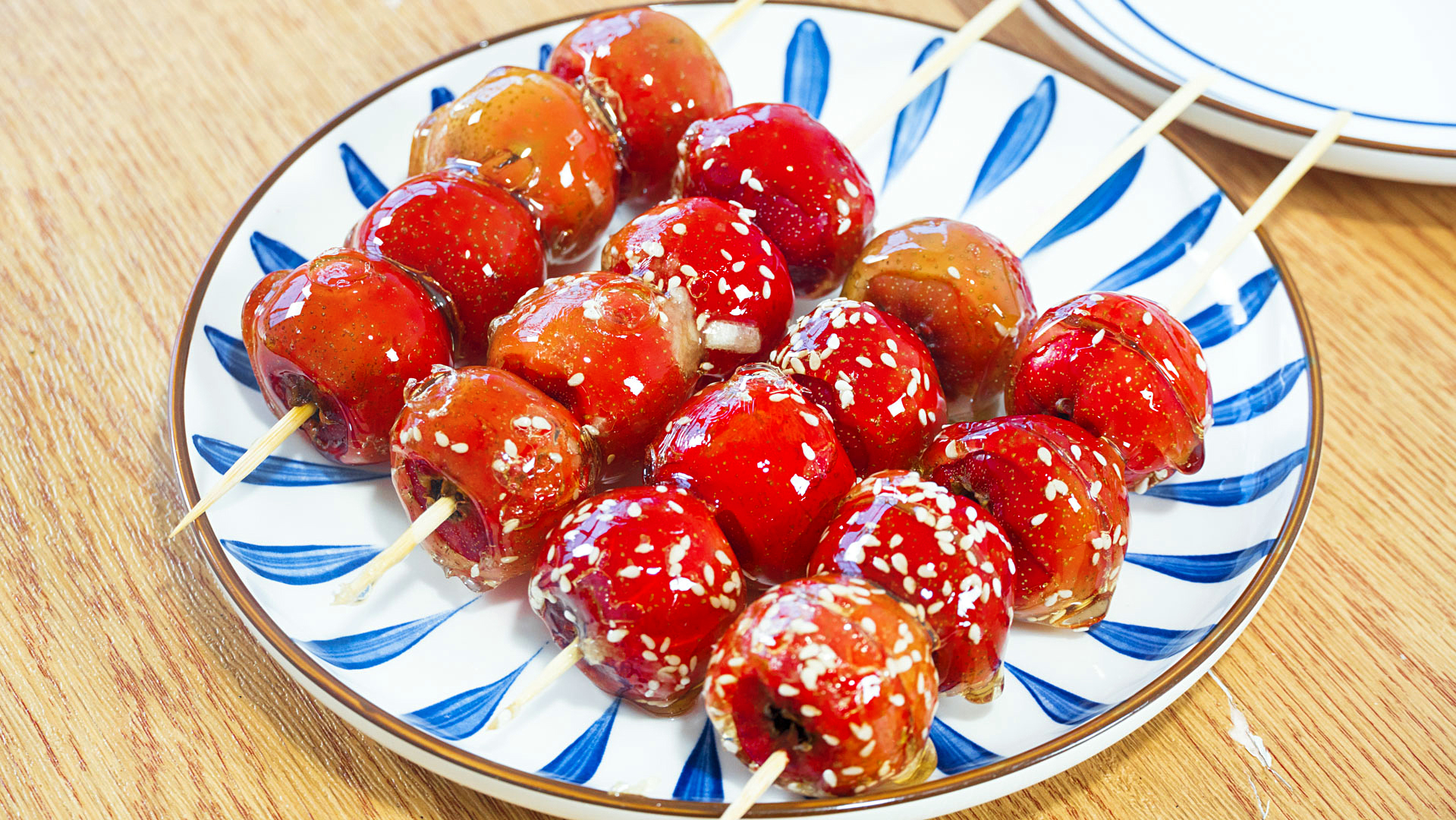 六一儿童节给小朋友准备的甜品,六一儿童节创意甜品