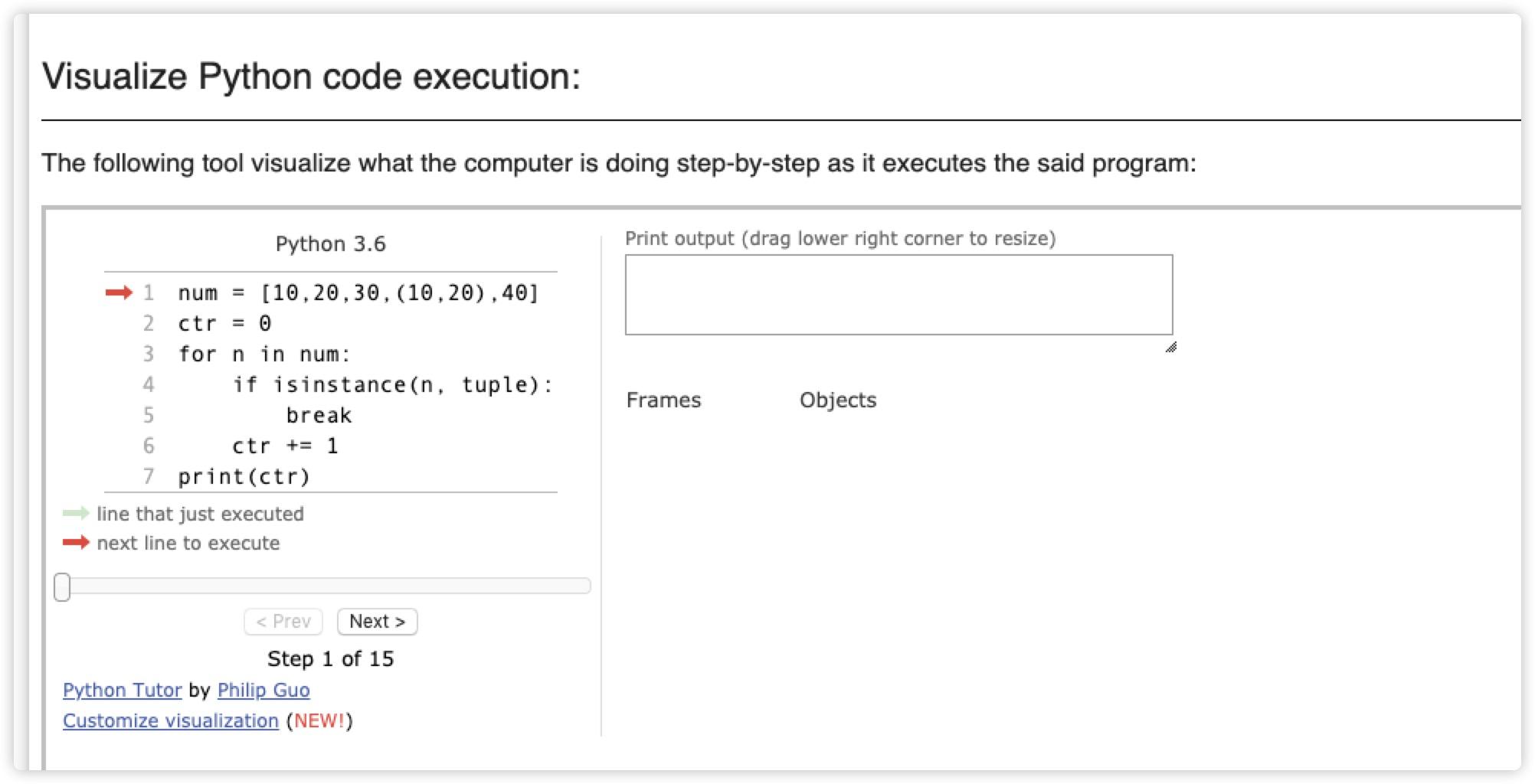 python在线练习网站,有没有适合新手练习python的网站