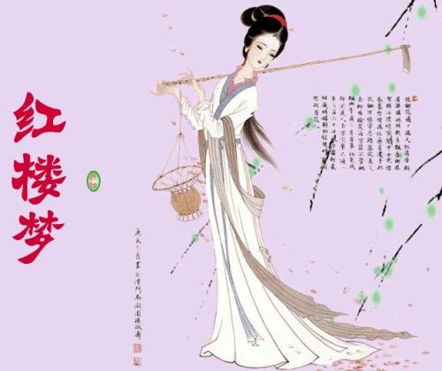 红楼梦会说话的丫鬟,红楼梦中众人对王熙凤的评价