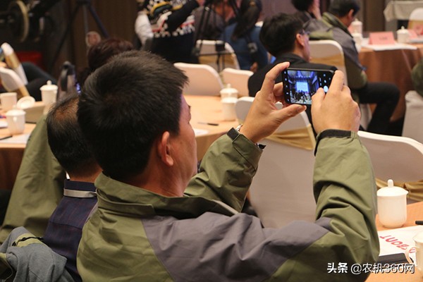 河南德邦大为农业服务有限公司,德邦净利大涨