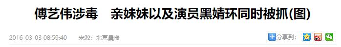 傅艺伟的情感史,傅艺伟几次婚姻