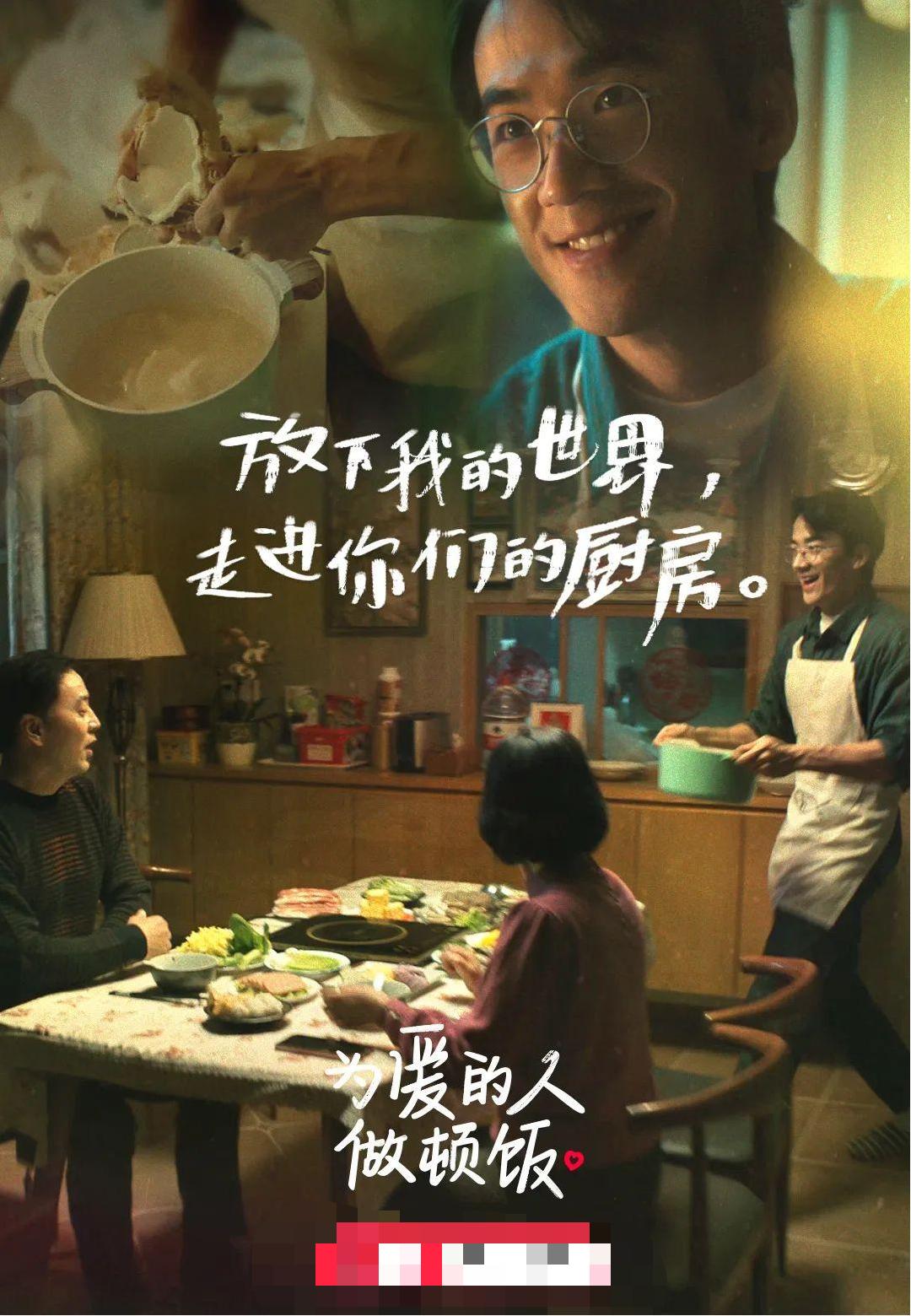 创业干货分享文案简短一点,想要创业不知道做什么项目