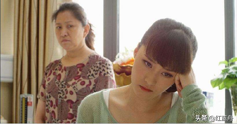 鑰佹潈鍜岃嫳瀛愬ぇ缁撳眬,鑰佹潈鍜屽効濯崇殑鍏勾鎶楁垬