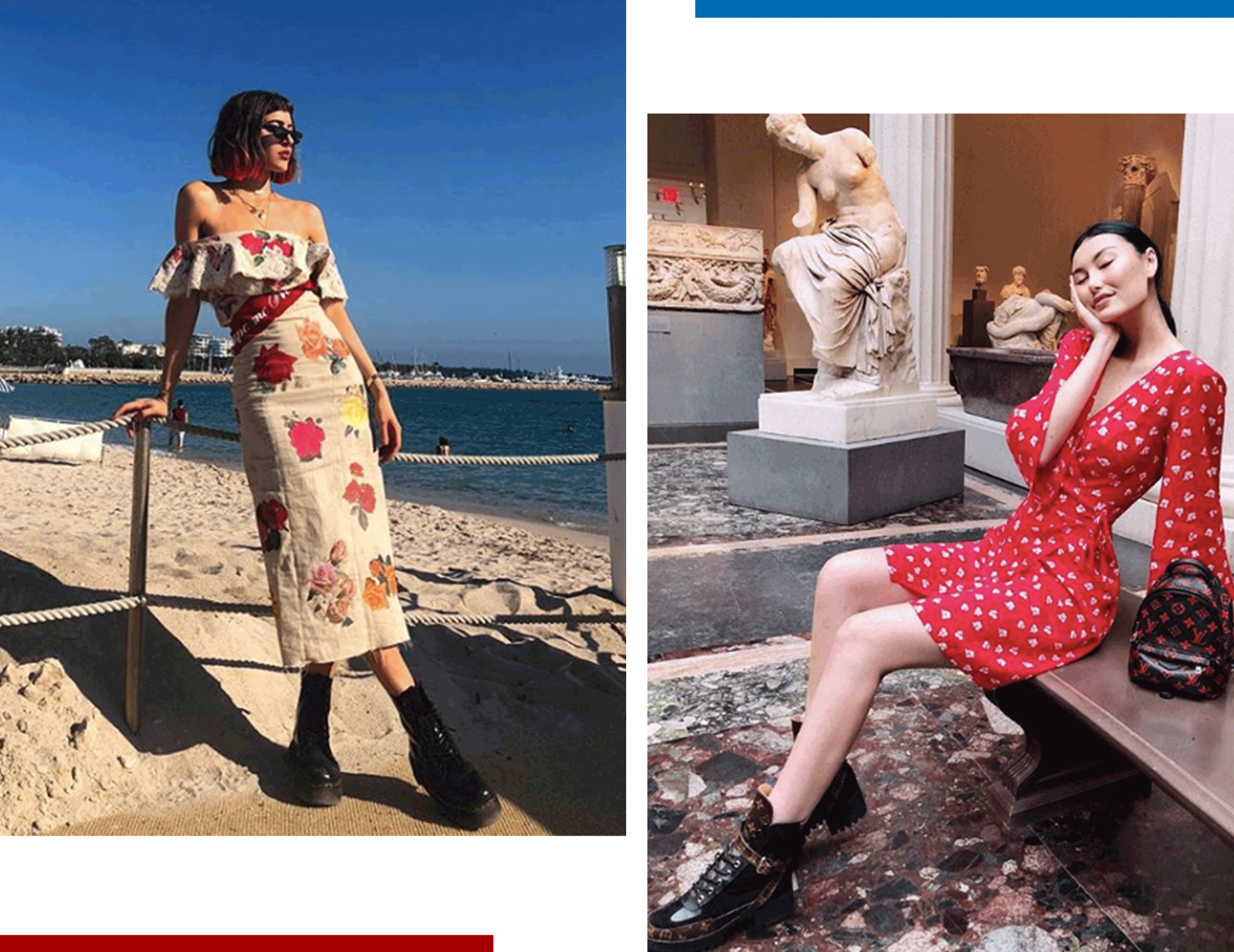 杨幂欧阳娜娜全部视频,欧阳娜娜lisa衣服