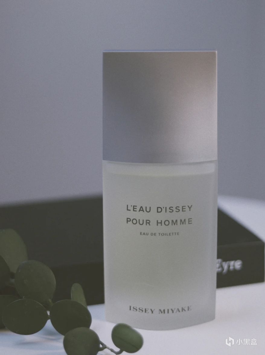 男士香水推荐10大入门,各阶段男士香水