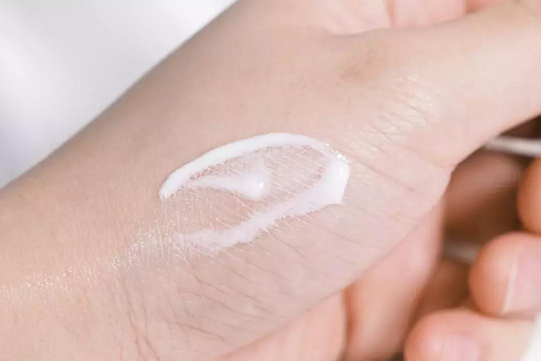 答应我，40块钱也不要瞎买！|购物红黑榜