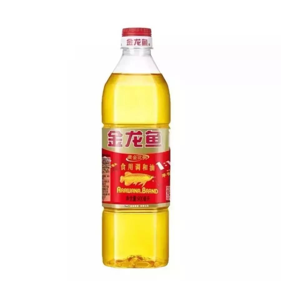 閲戣帋aj閫犲瀷 (閲戞矙鍗拌薄鍩巃j)