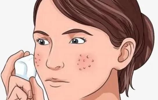 俏肌杭润怎么样,俏肌杭润的产品