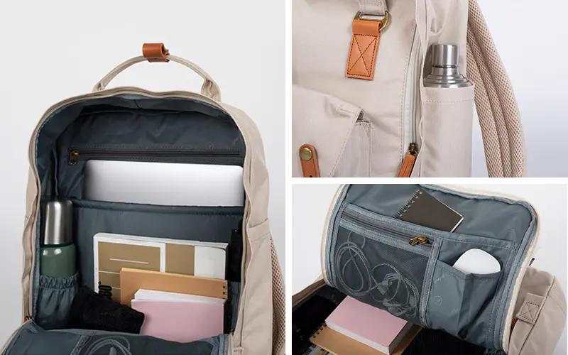 马卡龙可爱色系,马卡龙色系少女心