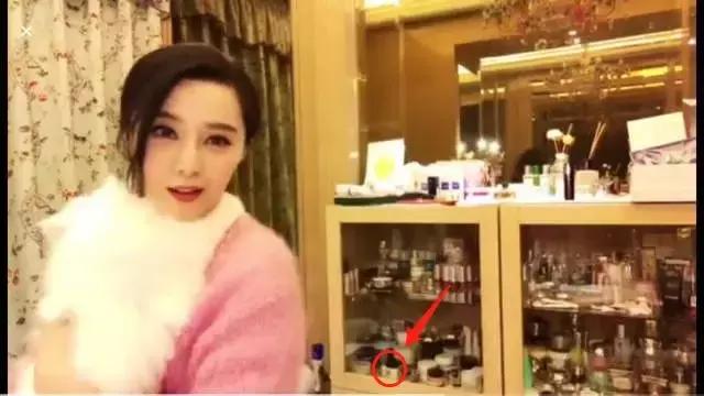 怎么护肤可以达到年轻10岁,怎样护肤白白嫩嫩