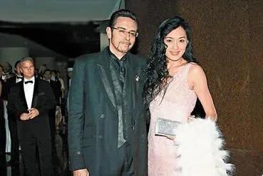 把男人哄上天的招数百试百灵,把女人哄上天的十三招