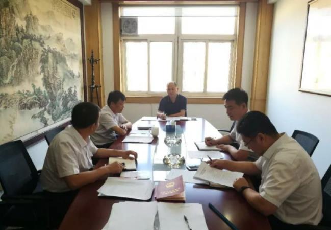 从高风险到低风险要几天,从高风险到正常要多久