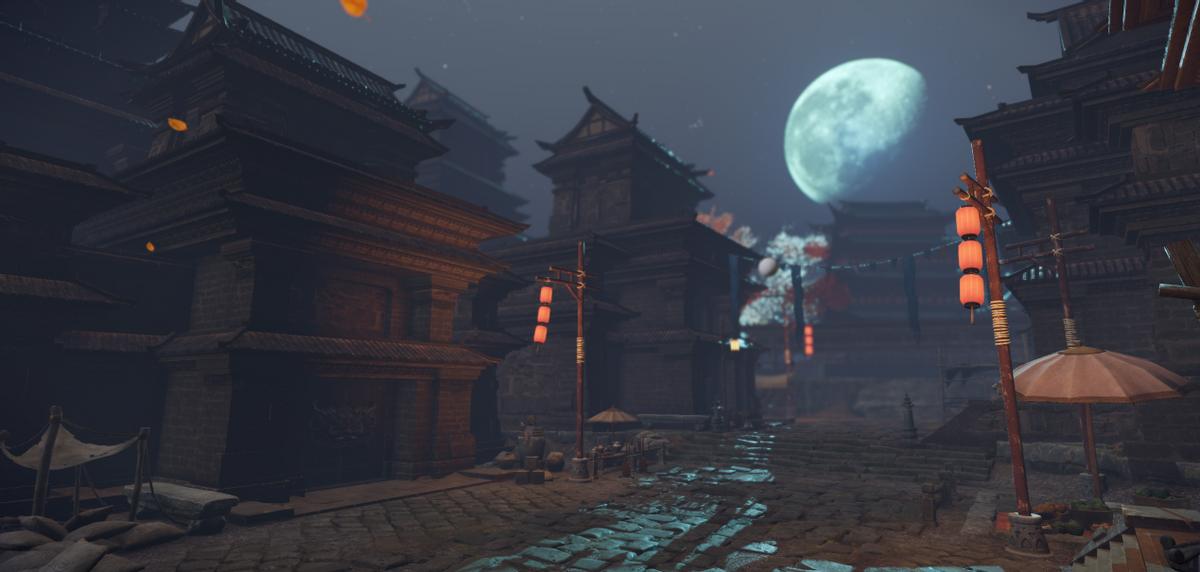 武林志2单机版刀尊,武林志2试玩版是多大的