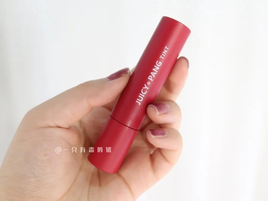 断货预警！还没买火龙果色的姐妹抓紧了