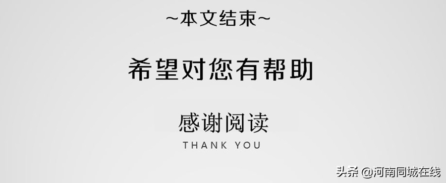 有没有适合大学生的副业,上班族兼职副业赚钱有什么项目