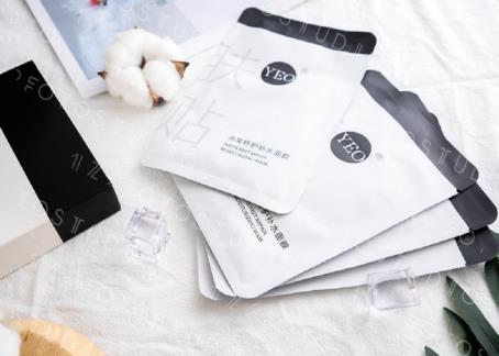 天丝膜布面膜,现在面膜的膜布都是什么材质的