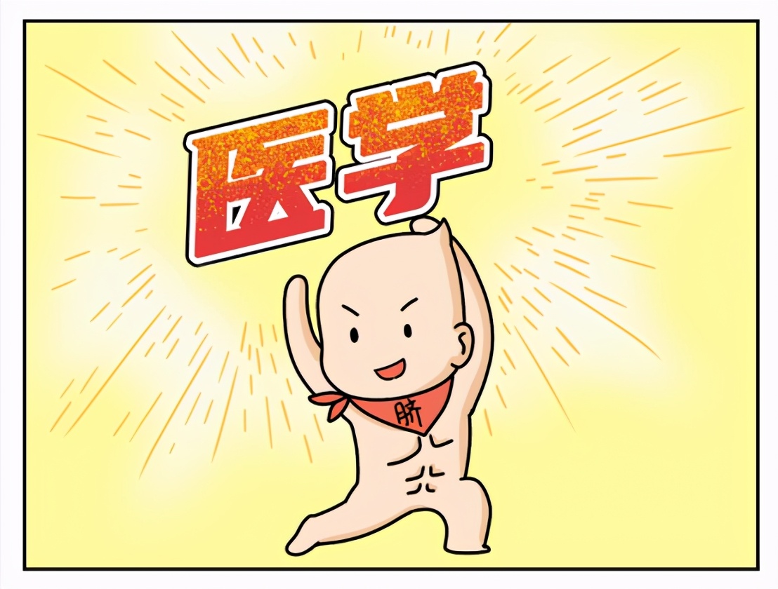 孩子的脐带没有用?这些你需要了解